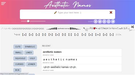 femboy name generator|aesthetic name generator.